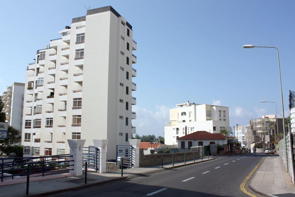 Casa Branca Apartments By Wanderlust Madeira, Vacation Rentals Funchal  Zimmer foto