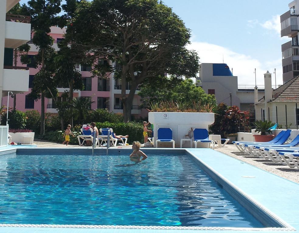 Casa Branca Apartments By Wanderlust Madeira, Vacation Rentals Funchal  Zimmer foto
